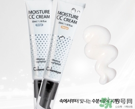 ������ħ���漣cc˪����Ǯ?������ħ���漣cc˪�۸�